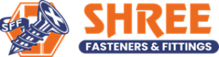 Shree Fasteners & Fittings- Pune